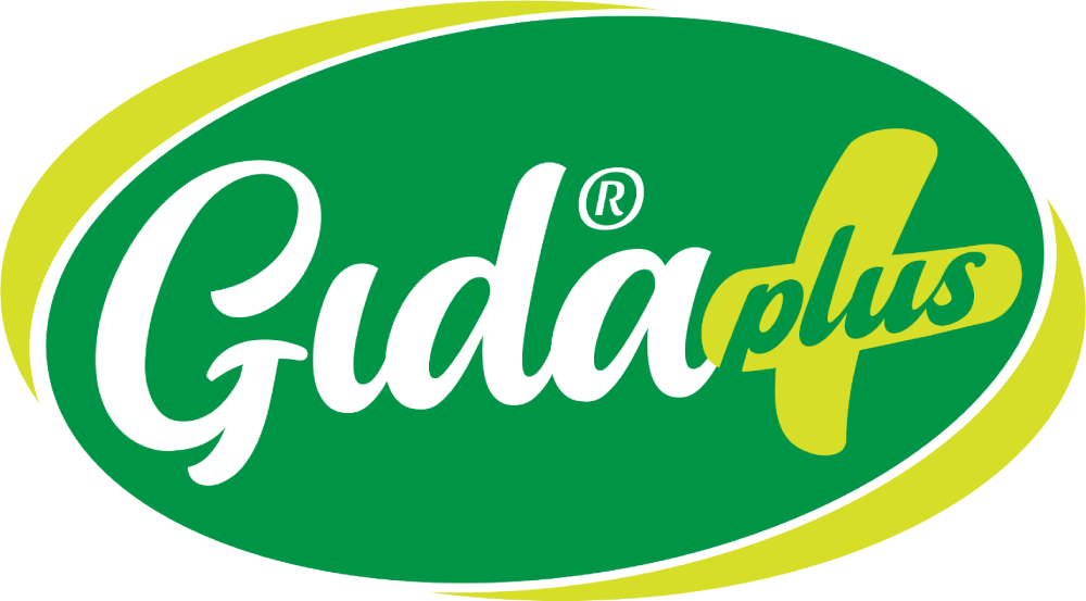 Gıda%20Plus