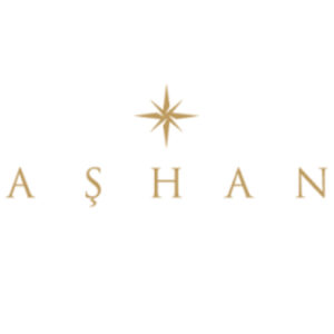 ashan-logo