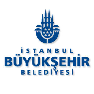 ibb-logo